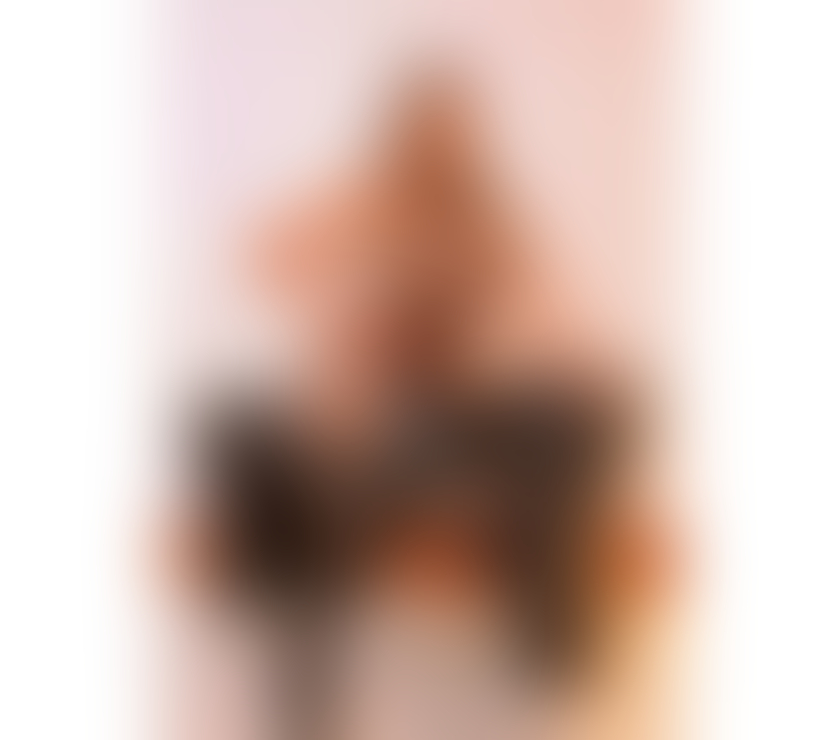 Escorts Essex Brentwood - Photos for TRANSEX PAOLLA ‼️DOMINATRIX‼️STRAP-ON‼️PARTY